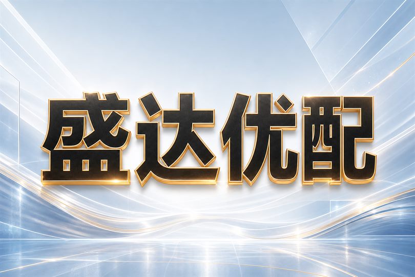 可靠感来自证据，不来自醒目的承诺金融风控场景