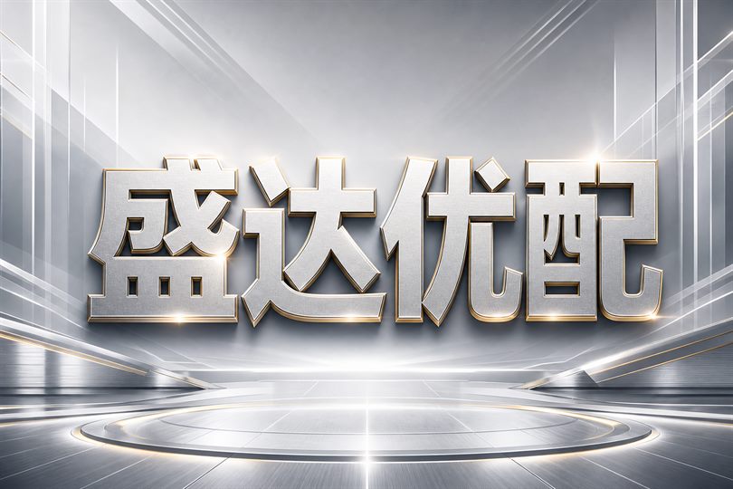 开户前置核查开户流程图