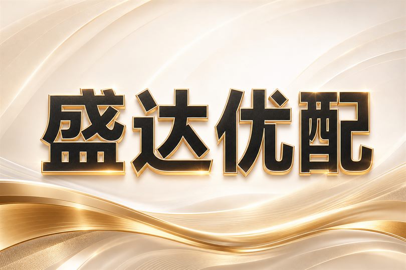开户主体与收款主体不一致时应立即暂停配图