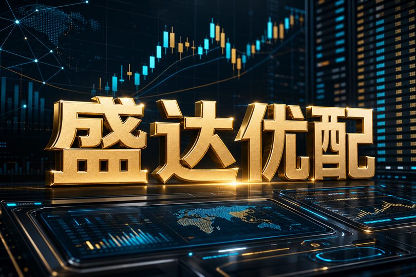 如何识别所谓免息方案里的隐性费用视频封面